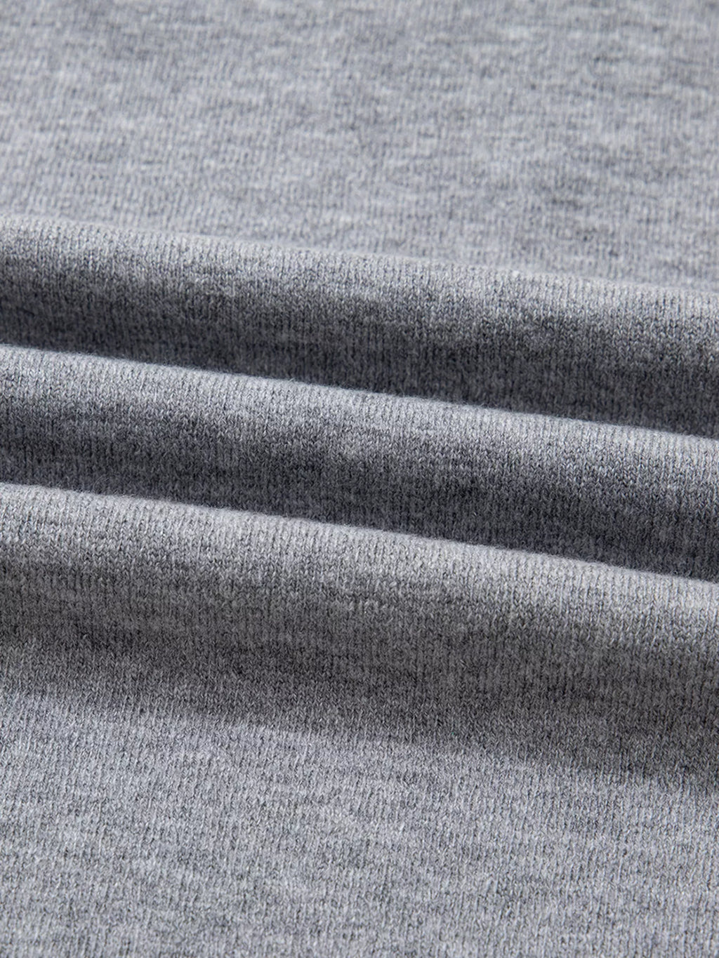 0640a05116b44b429b17c4351b64d4cc-Max-Origin