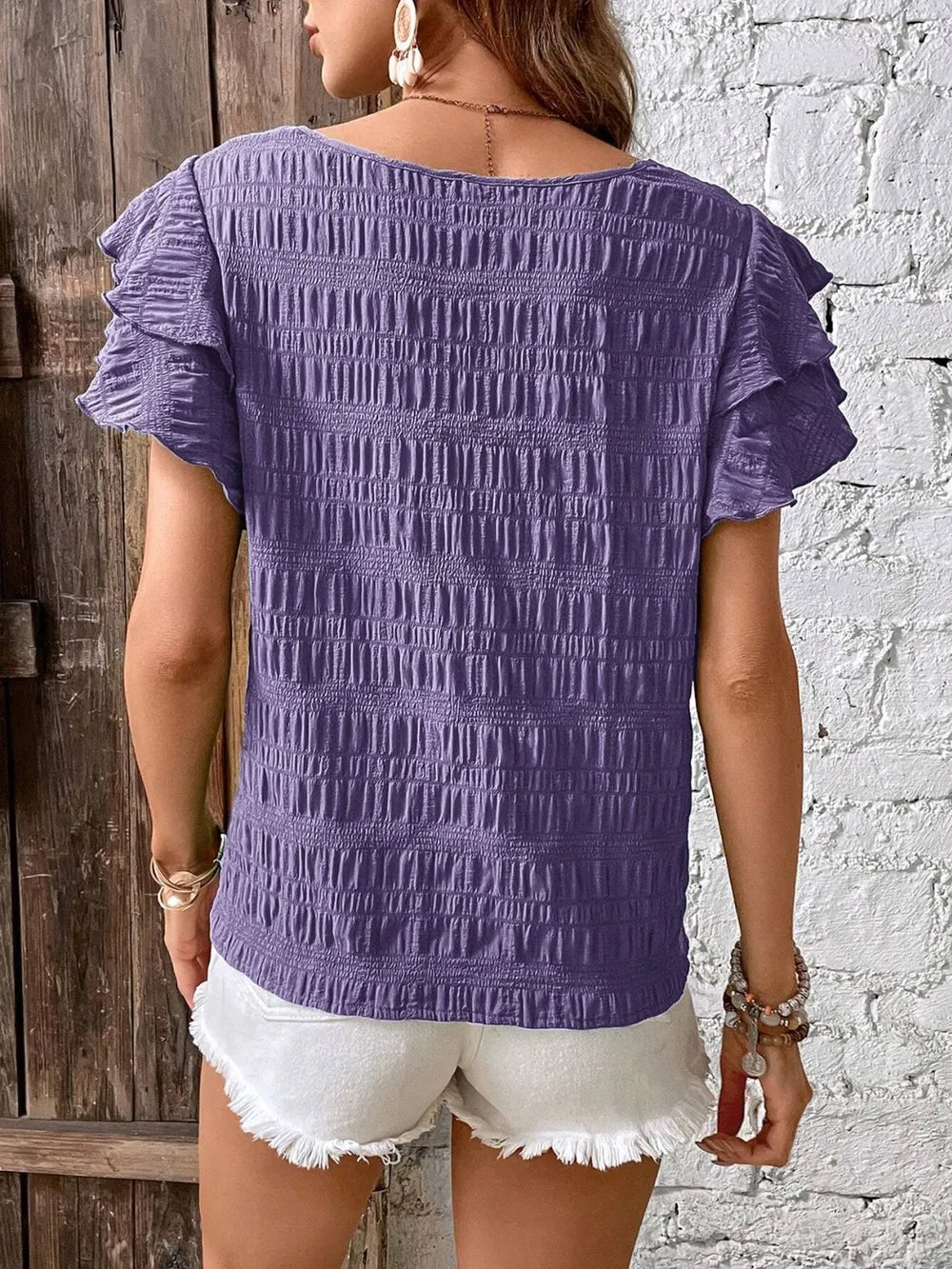 1a53e06e-ca8f-49cd-b439-b42d7b68ab43-Max