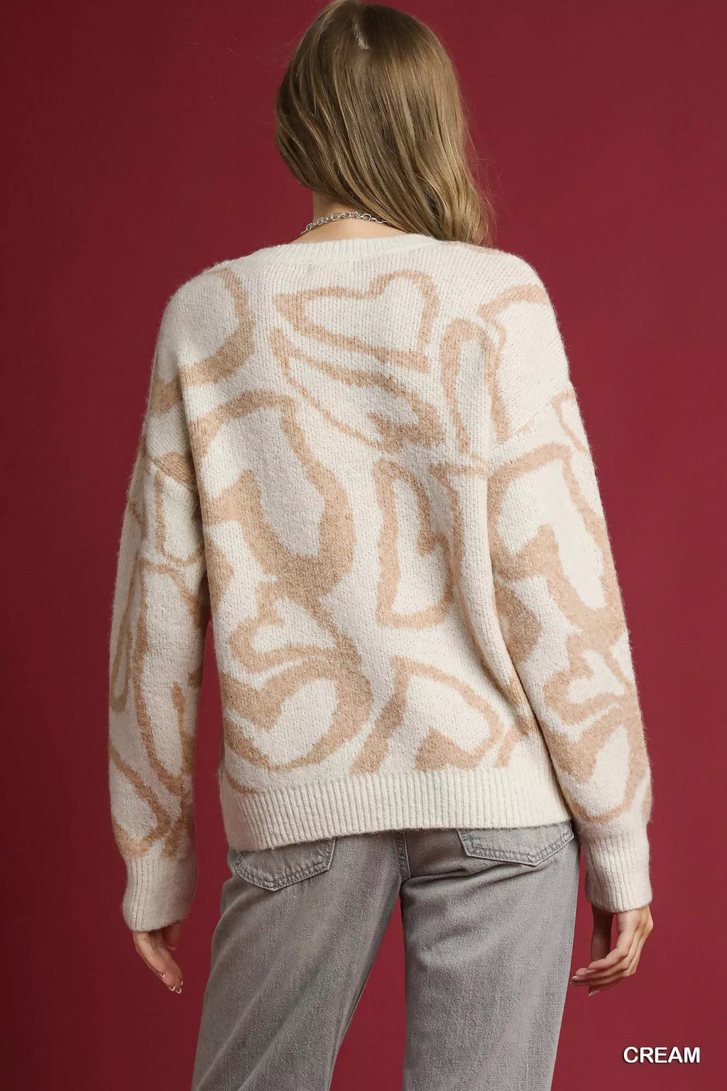 2e5f7c9a-5b5e-4358-920d-f5c55b449f9d-Max-Origin