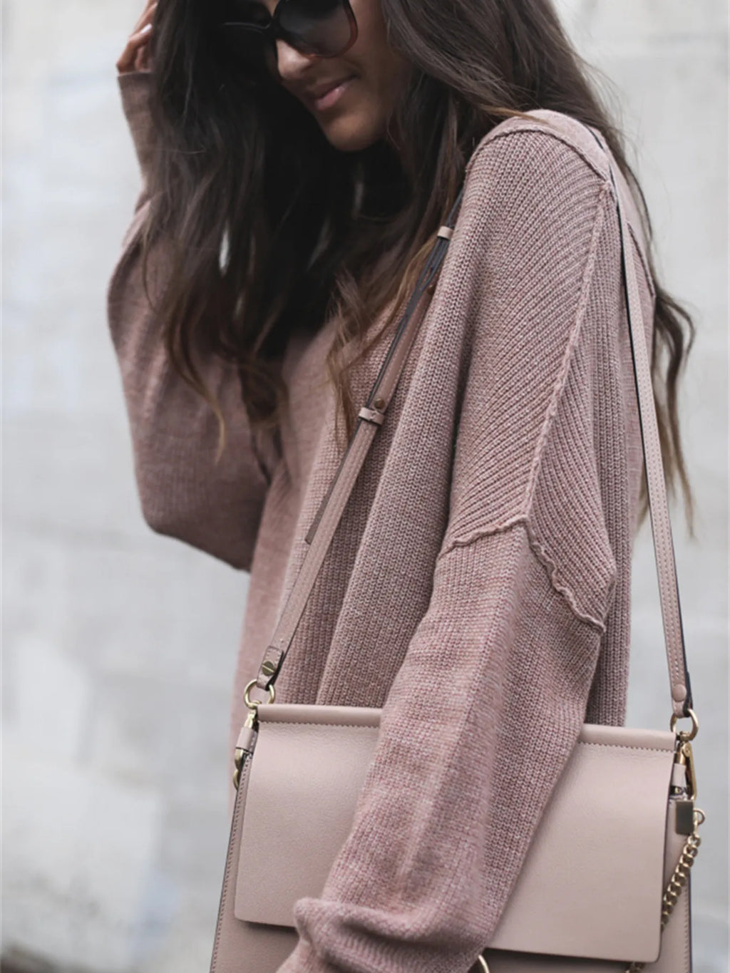 41699aeb86474d38ad5715f47b1963d9-Max-Origin