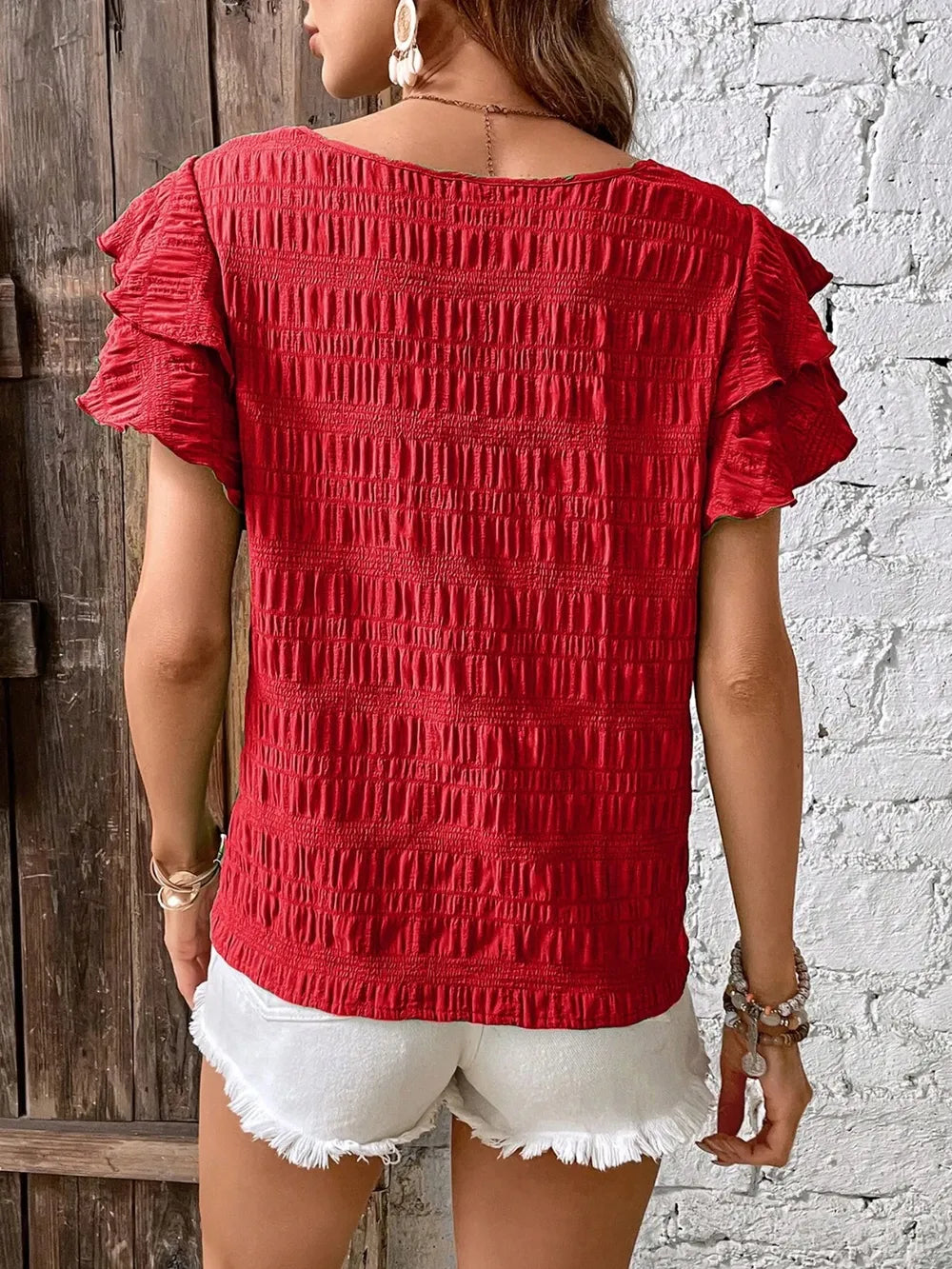 58b4f5af-6a52-4d75-86bf-0eafb3e46485-Max