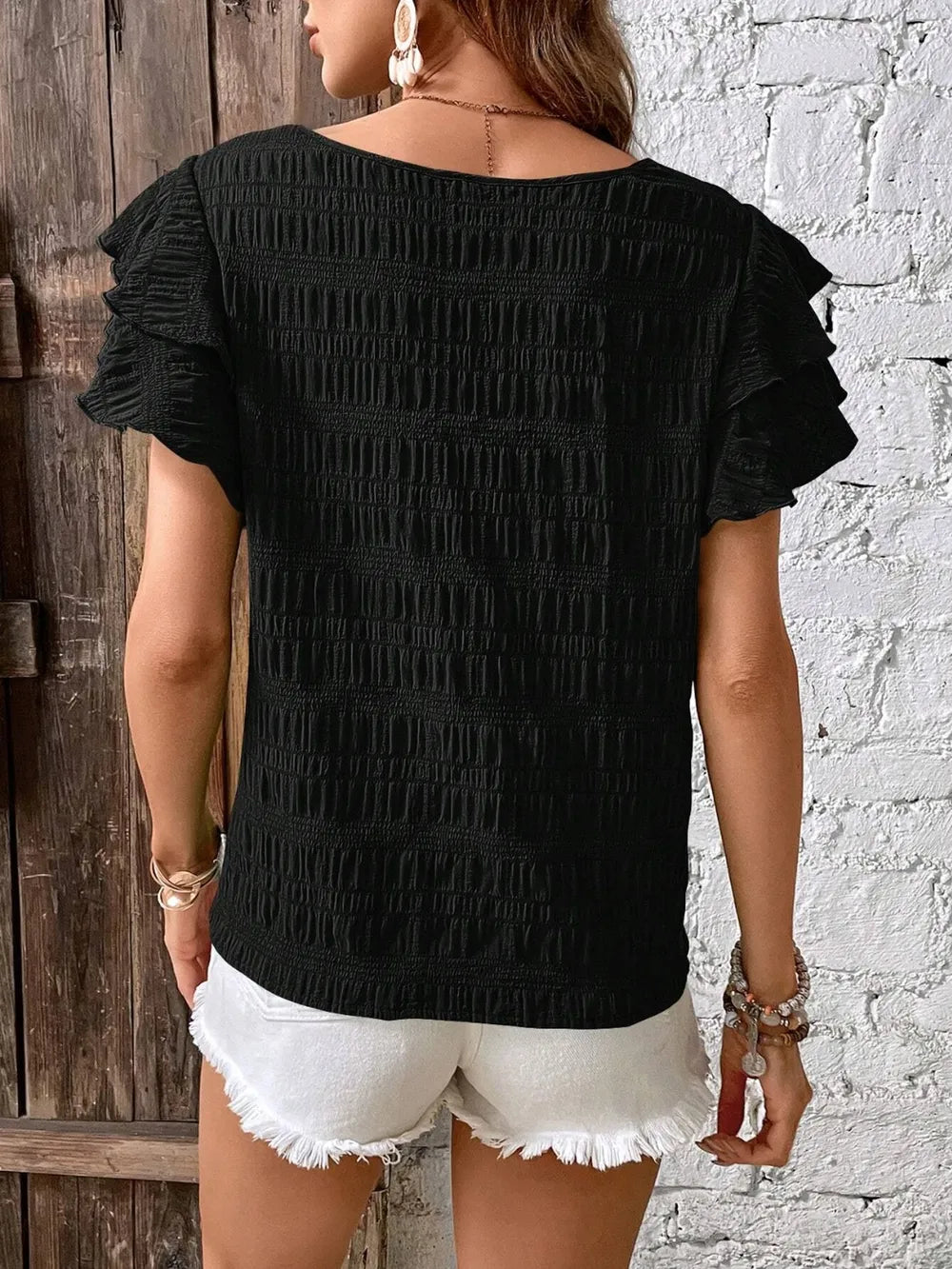 898cd7ca-ebd5-4575-b874-dd3fb5eb9933-Max