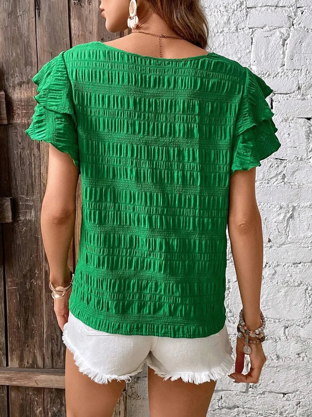 91d42e66-2fc6-4e24-a152-61bc8566e400-Max