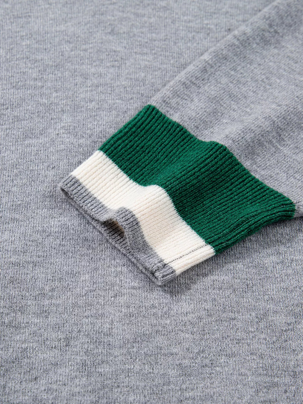 93d7118d4b7549e2b8bc4807f113c4c2-Max-Origin