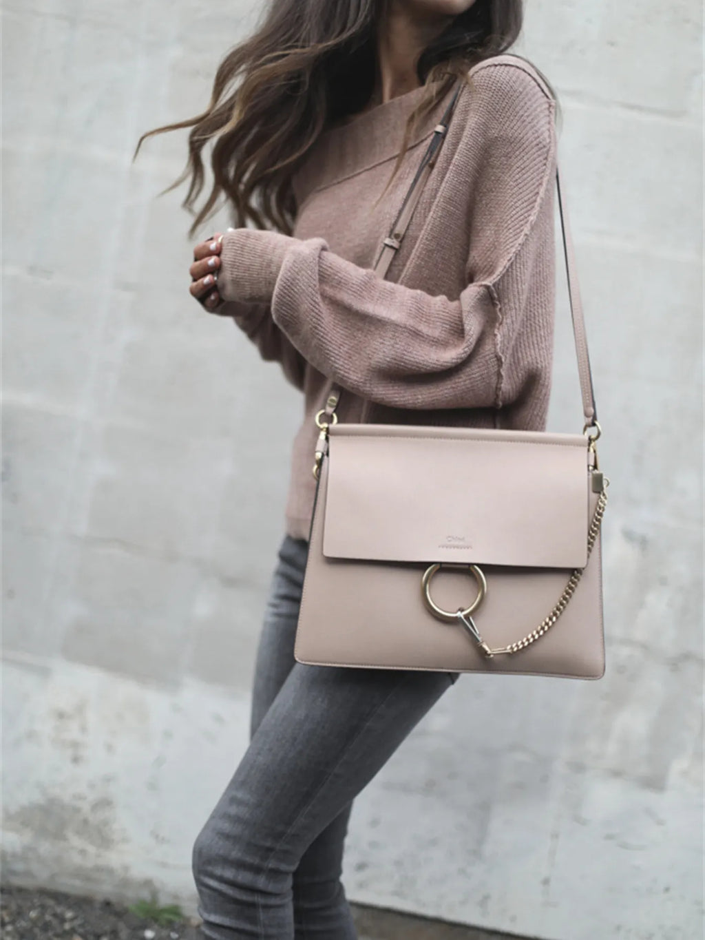 c157ffba208949b09fd496759da7f4f8-Max-Origin