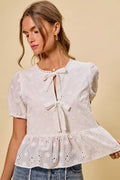 c9f21c600e5640aaa73bb95228064c1f-Max-Origin